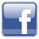 image-248233-face.png?1423844239220